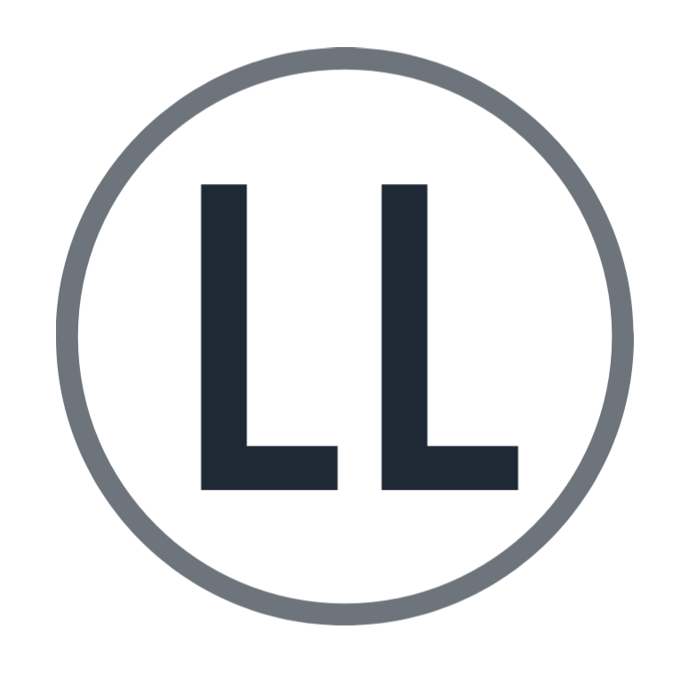 Lifelist Logo